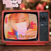 ヒメ日記 2024/12/25 10:23 投稿 近藤ひろ クラブ華