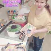 ヒメ日記 2024/12/25 17:29 投稿 近藤ひろ クラブ華