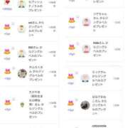 ヒメ日記 2024/12/27 07:56 投稿 近藤ひろ クラブ華