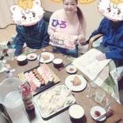 ヒメ日記 2024/12/28 05:10 投稿 近藤ひろ クラブ華