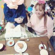 ヒメ日記 2024/12/28 05:50 投稿 近藤ひろ クラブ華