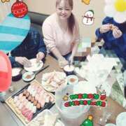 ヒメ日記 2024/12/28 06:20 投稿 近藤ひろ クラブ華