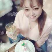 ヒメ日記 2024/12/28 06:40 投稿 近藤ひろ クラブ華