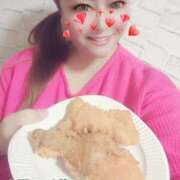 ヒメ日記 2024/12/28 10:24 投稿 近藤ひろ クラブ華