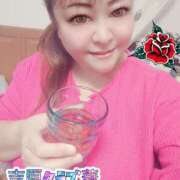 ヒメ日記 2024/12/29 03:25 投稿 近藤ひろ クラブ華