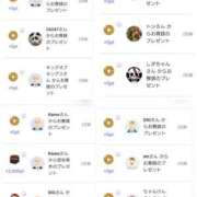 ヒメ日記 2024/12/29 22:46 投稿 近藤ひろ クラブ華