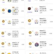 ヒメ日記 2024/12/30 09:25 投稿 近藤ひろ クラブ華