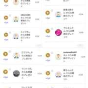 ヒメ日記 2024/12/30 09:59 投稿 近藤ひろ クラブ華