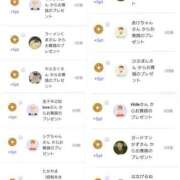 ヒメ日記 2024/12/30 10:39 投稿 近藤ひろ クラブ華