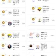 ヒメ日記 2024/12/30 11:48 投稿 近藤ひろ クラブ華