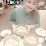 ヒメ日記 2024/12/30 16:49 投稿 近藤ひろ クラブ華