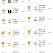 ヒメ日記 2024/12/30 19:12 投稿 近藤ひろ クラブ華