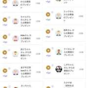 ヒメ日記 2024/12/30 19:57 投稿 近藤ひろ クラブ華