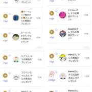 ヒメ日記 2024/12/30 23:37 投稿 近藤ひろ クラブ華