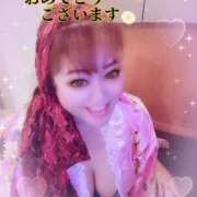 ヒメ日記 2025/01/01 00:04 投稿 近藤ひろ クラブ華