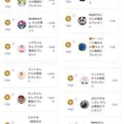 ヒメ日記 2025/01/02 20:49 投稿 近藤ひろ クラブ華