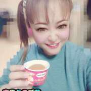 ヒメ日記 2025/01/03 08:38 投稿 近藤ひろ クラブ華