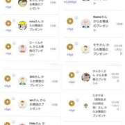 ヒメ日記 2025/01/03 09:51 投稿 近藤ひろ クラブ華