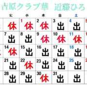 ヒメ日記 2025/01/03 10:27 投稿 近藤ひろ クラブ華