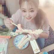 ヒメ日記 2025/01/04 08:42 投稿 近藤ひろ クラブ華