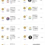 ヒメ日記 2025/01/05 01:29 投稿 近藤ひろ クラブ華