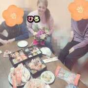 ヒメ日記 2025/01/05 02:52 投稿 近藤ひろ クラブ華