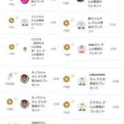 ヒメ日記 2025/01/05 05:42 投稿 近藤ひろ クラブ華