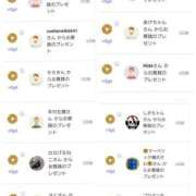 ヒメ日記 2025/01/06 21:45 投稿 近藤ひろ クラブ華