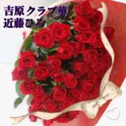 ヒメ日記 2025/01/07 07:47 投稿 近藤ひろ クラブ華