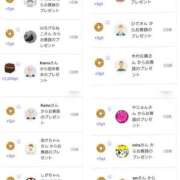 ヒメ日記 2025/01/08 05:53 投稿 近藤ひろ クラブ華