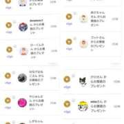 ヒメ日記 2025/01/08 20:35 投稿 近藤ひろ クラブ華