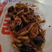 ヒメ日記 2025/01/13 03:56 投稿 近藤ひろ クラブ華