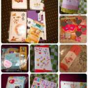 ヒメ日記 2025/01/13 05:37 投稿 近藤ひろ クラブ華