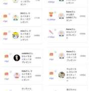 ヒメ日記 2025/01/13 14:33 投稿 近藤ひろ クラブ華