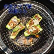 ヒメ日記 2025/01/14 12:12 投稿 近藤ひろ クラブ華