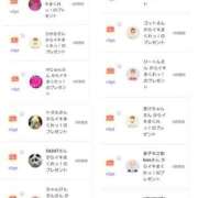 ヒメ日記 2025/01/14 12:56 投稿 近藤ひろ クラブ華