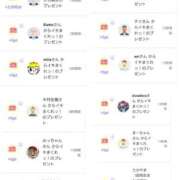 ヒメ日記 2025/01/14 23:35 投稿 近藤ひろ クラブ華