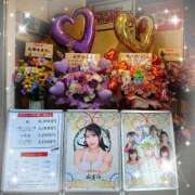 ヒメ日記 2025/01/19 16:24 投稿 近藤ひろ クラブ華