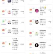 ヒメ日記 2025/01/20 00:30 投稿 近藤ひろ クラブ華