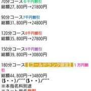 ヒメ日記 2025/01/20 19:52 投稿 近藤ひろ クラブ華