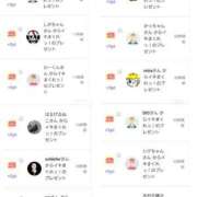 ヒメ日記 2025/01/21 07:53 投稿 近藤ひろ クラブ華