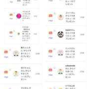 ヒメ日記 2025/01/21 16:11 投稿 近藤ひろ クラブ華