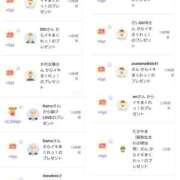 ヒメ日記 2025/01/21 17:37 投稿 近藤ひろ クラブ華