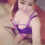 ヒメ日記 2025/01/22 17:36 投稿 近藤ひろ クラブ華