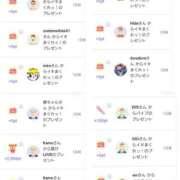 ヒメ日記 2025/01/23 07:23 投稿 近藤ひろ クラブ華