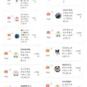 ヒメ日記 2025/01/23 07:47 投稿 近藤ひろ クラブ華