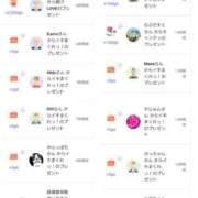 ヒメ日記 2025/01/23 08:01 投稿 近藤ひろ クラブ華