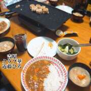 ヒメ日記 2025/01/23 10:30 投稿 近藤ひろ クラブ華