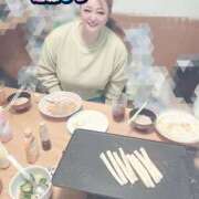 ヒメ日記 2025/01/24 07:38 投稿 近藤ひろ クラブ華