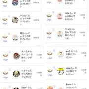 ヒメ日記 2025/01/24 08:17 投稿 近藤ひろ クラブ華